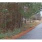 0 LEE RD 2040, Phenix City, AL 36870 ID:1999492