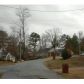 0 LEE RD 2040, Phenix City, AL 36870 ID:1999493