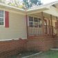 2933 S Brannon Stand R, Dothan, AL 36305 ID:2005148