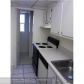 8020 FAIRVIEW DR # 207, Fort Lauderdale, FL 33321 ID:397327