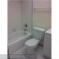 8020 FAIRVIEW DR # 207, Fort Lauderdale, FL 33321 ID:397328