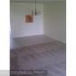 8020 FAIRVIEW DR # 207, Fort Lauderdale, FL 33321 ID:397329