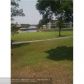 8020 FAIRVIEW DR # 207, Fort Lauderdale, FL 33321 ID:397330