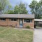 132 Riddle Rd, Cincinnati, OH 45215 ID:901276