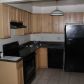 132 Riddle Rd, Cincinnati, OH 45215 ID:901277