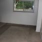 132 Riddle Rd, Cincinnati, OH 45215 ID:901278