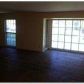 204 Poage Farm Rd, Cincinnati, OH 45215 ID:968120