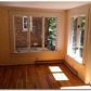 204 Poage Farm Rd, Cincinnati, OH 45215 ID:968121