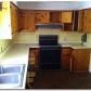 204 Poage Farm Rd, Cincinnati, OH 45215 ID:968122