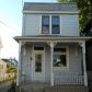 1013 Market Street, Cincinnati, OH 45215 ID:1124640