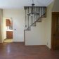 1013 Market Street, Cincinnati, OH 45215 ID:1124641