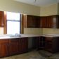 1013 Market Street, Cincinnati, OH 45215 ID:1124642