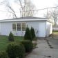 2209 Loganberry  Street, Joliet, IL 60433 ID:1971408