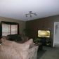 40701 Rancho Vista Blvd. #260, Palmdale, CA 93551 ID:1975656