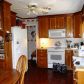 428 Robin Road, Birmingham, AL 35214 ID:1976538