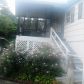 428 Robin Road, Birmingham, AL 35214 ID:1976544