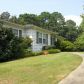 428 Robin Road, Birmingham, AL 35214 ID:1976545