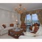 10 EDGEWATER DR # 6E, Miami, FL 33133 ID:1650582