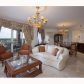 10 EDGEWATER DR # 6E, Miami, FL 33133 ID:1650583