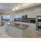 10 EDGEWATER DR # 6E, Miami, FL 33133 ID:1650584