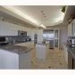 10 EDGEWATER DR # 6E, Miami, FL 33133 ID:1650585