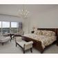 10 EDGEWATER DR # 6E, Miami, FL 33133 ID:1650587