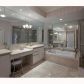 10 EDGEWATER DR # 6E, Miami, FL 33133 ID:1650588