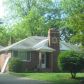 1401 Mcneal Ave, Norfolk, VA 23502 ID:1961787