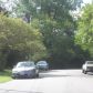 1401 Mcneal Ave, Norfolk, VA 23502 ID:1961788