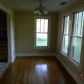 3235 Lightfoot Luckett Rd, Ripley, TN 38063 ID:839378