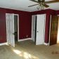 3235 Lightfoot Luckett Rd, Ripley, TN 38063 ID:839380