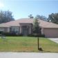 4179 Bayridge Ct, Spring Hill, FL 34606 ID:1061230