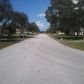 4179 Bayridge Ct, Spring Hill, FL 34606 ID:1061233