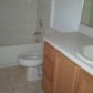 4179 Bayridge Ct, Spring Hill, FL 34606 ID:1061234