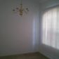 4179 Bayridge Ct, Spring Hill, FL 34606 ID:1061235