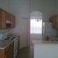 4179 Bayridge Ct, Spring Hill, FL 34606 ID:1061236