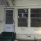 3043 14th St North, Saint Petersburg, FL 33704 ID:1061266