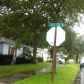 3043 14th St North, Saint Petersburg, FL 33704 ID:1061268