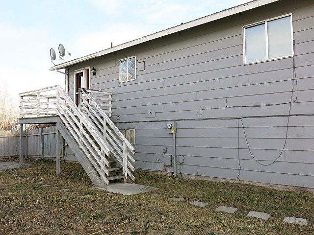 2300 Saddle Court, Idaho Falls, ID 83402