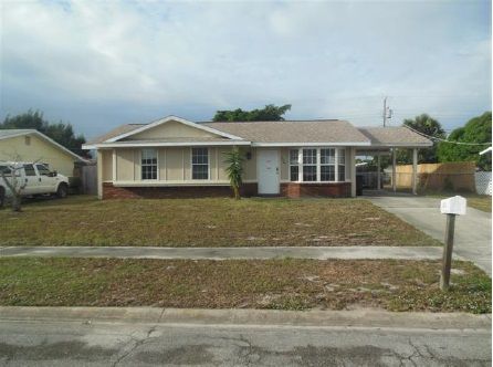 926 Burn Dr Ne, Palm Bay, FL 32905