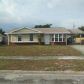 926 Burn Dr Ne, Palm Bay, FL 32905 ID:1879257