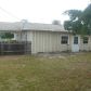 926 Burn Dr Ne, Palm Bay, FL 32905 ID:1879258