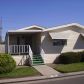 6706 Tam O'Shanter DR #97, Stockton, CA 95210 ID:1958400