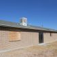 655 Calle Lukas, Rio Rico, AZ 85648 ID:1958793