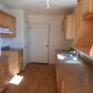 655 Calle Lukas, Rio Rico, AZ 85648 ID:1958790