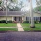 920 17th Avenue Northeast, Saint Petersburg, FL 33704 ID:906573