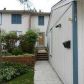 248 Oakwood Ln, Bloomingdale, IL 60108 ID:967289