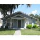 1149 N VIRGINIA AVE, Lakeland, FL 33805 ID:1055904