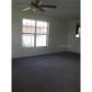 1149 N VIRGINIA AVE, Lakeland, FL 33805 ID:1055906