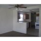 1149 N VIRGINIA AVE, Lakeland, FL 33805 ID:1055907